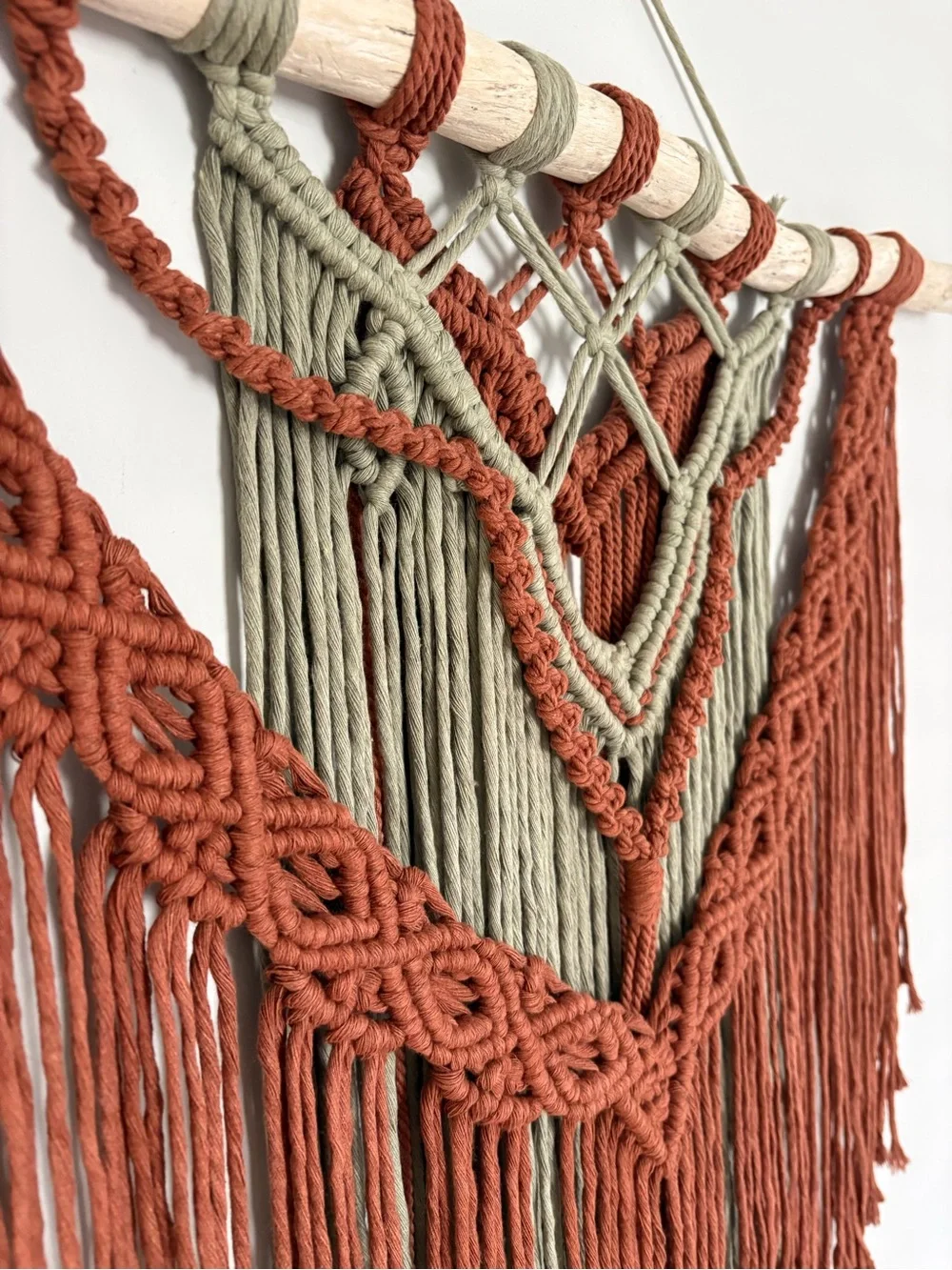 N/A elegant handmade